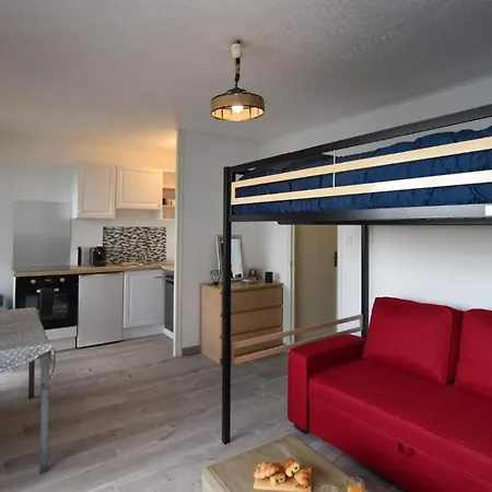 Le P'tit Bec ✹ ✹